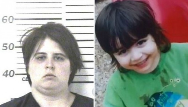 10 Mothers Who Killed Their Kids Brutally | Netsuggest.com